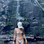 Jasmine - @jasmine_head_ - Instagram