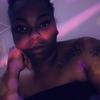 Jasmine Head937 - @jasminehead937 - TikTok