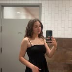 Jasmine Head - Facebook