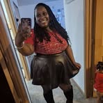 Jasmine Head - Facebook