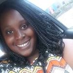 Jasmine Head - @jasmine.head.5 - Instagram