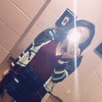 Jasmine Head - @head_jas31 - Instagram