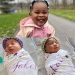 Jasmine Head - @jazz_style100 - Instagram