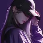 Jasmine Head - Facebook