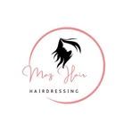 Jasmine Head - Facebook