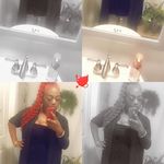 Jasmine Head - @head2142 - Instagram