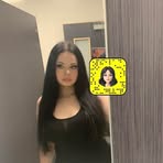 Jasmine Head - Facebook