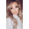 Jasmine Head - @jasminehead - TikTok