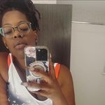 Jasmine Head - @jas_onyo_mine - Instagram