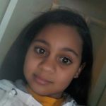Jasmine Head - @jasmine_jazzy_bear - Instagram