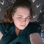 Jasmine Head-Layden - @jpheadl - Instagram