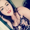 Jasmine Head - @xoxjasmineexox - TikTok