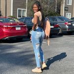 Jasmine Headen - @jasmine_headen - Instagram