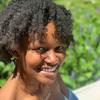 Jasmine Headen - @jasmine_headen - TikTok