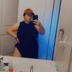 Jasmine Heady - @headyjasmine - Instagram