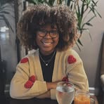 Jazmine Head - Facebook