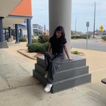 Jas Mine - @sleepy.head_jasmine - Instagram