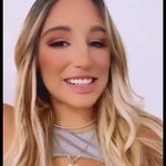 Hedrick - @jasmine_hedrick_828 - Instagram