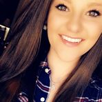 Jasmine Hedrick - Facebook