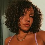 Jasmine Hedrick - @jass_arii21 - Instagram
