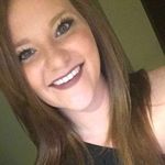 Jasmine Hedrick - @jrnhedrickk - Instagram