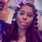 Jasmine Hedrick - Facebook