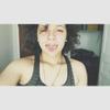 Jasmine Hedrick - @jasminehedrick - TikTok