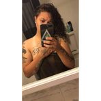Jasmine Hedrick - Facebook