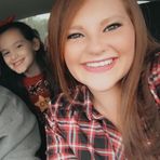 Jasmine Hedrick - Facebook