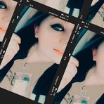 Jasmine-Jade TooKayoot Hedrick - Facebook