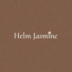 Helm Jasmine 🤎 - @helm__jasmine - Instagram