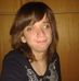 Jasmin Helm - Facebook