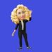 Jasmin Helm - Facebook