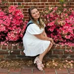 Jasmine - @jasmine_helms02 - Instagram