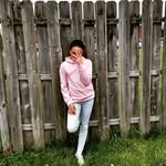 @jasmine_helm20 - Instagram
