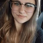Jasmine Helm - @jasminecolleenhelm - Instagram