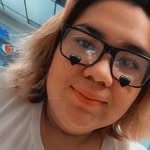 Jasmine Helm - @spicypug2021 - Instagram