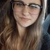 Jasmine Helm - Facebook