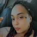 Jasmine Helm - Facebook