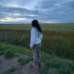 Jasmine helm - @jasmine_helm2027 - Instagram