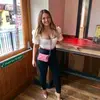 Jasmine Helm - @jasminehelm2 - TikTok