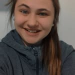 Jasmine Helm - @sweetscentswithjasmine - Instagram
