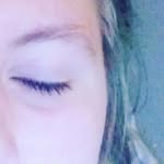 jasmine helm - @jasmineh3005 - Instagram