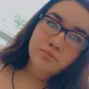 Jasmine Helm - @ruby_renae - TikTok