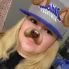 Jasmine Helm - @cool_jazzyj - TikTok