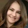 Jasmine Helm - @jasmineschroeder1 - TikTok