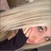 Jasmine Helme - Facebook