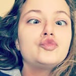 Jasmine Helmes - @jasminehelmes8908 - Instagram