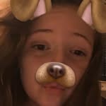 Jasmine Helmes - @xxjasmine.helmesxx - Instagram
