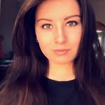 Jasmine Helms - @jasmine.helms - Instagram